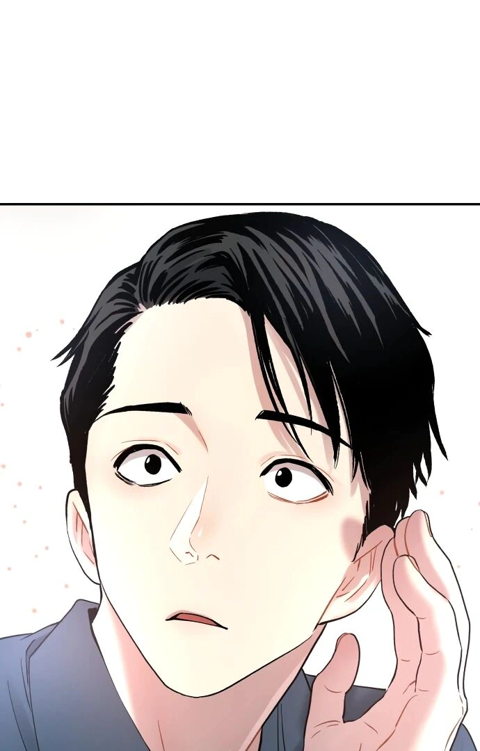 Read Oh! Dangun EN Manga Online