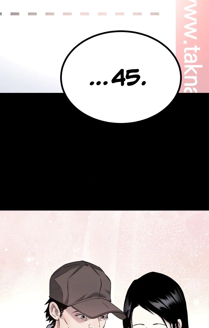 Read Oh! Dangun EN Manga Online