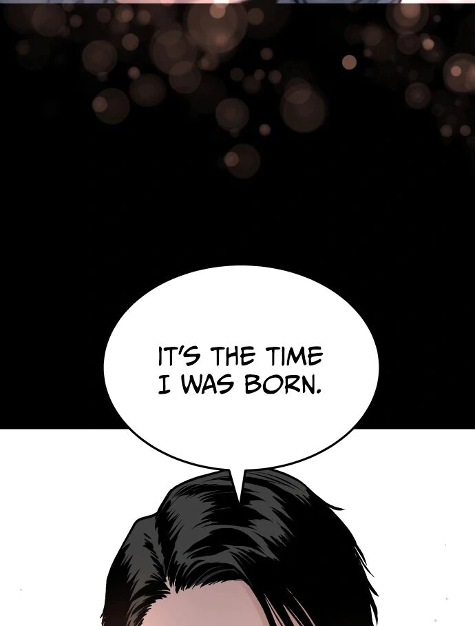 Read Oh! Dangun EN Manga Online