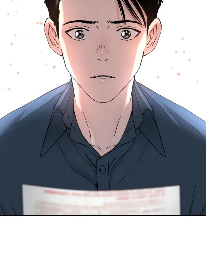 Read Oh! Dangun EN Manga Online