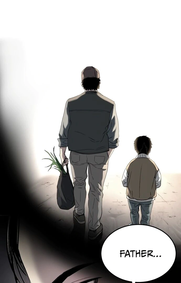 Read Oh! Dangun EN Manga Online