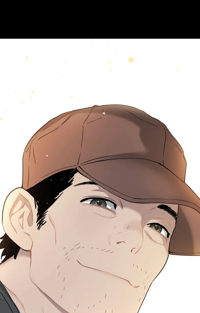 Read Oh! Dangun EN Manga Online