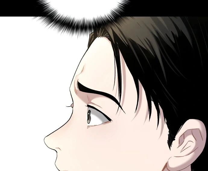Read Oh! Dangun EN Manga Online