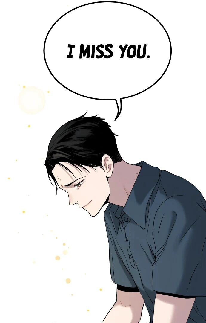 Read Oh! Dangun EN Manga Online
