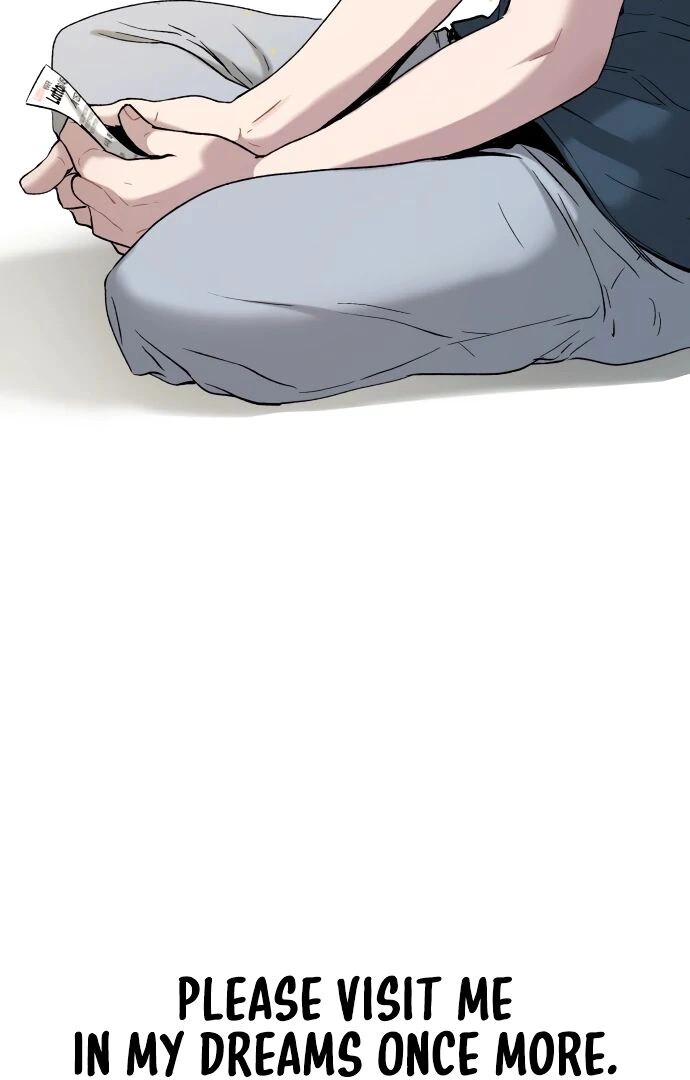 Read Oh! Dangun EN Manga Online