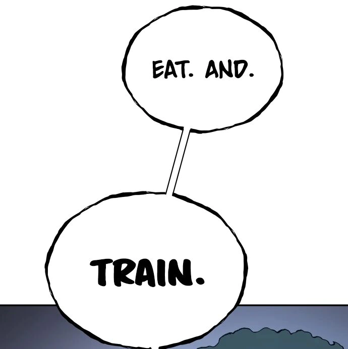 Read Oh! Dangun EN Manga Online