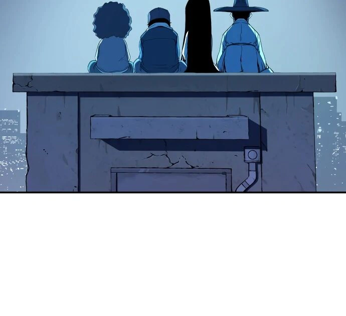 Read Oh! Dangun EN Manga Online