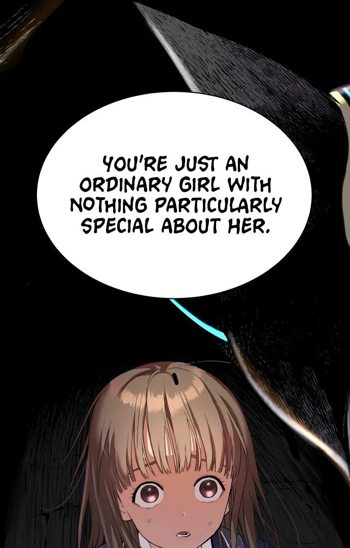 Read Oh! Dangun EN Manga Online