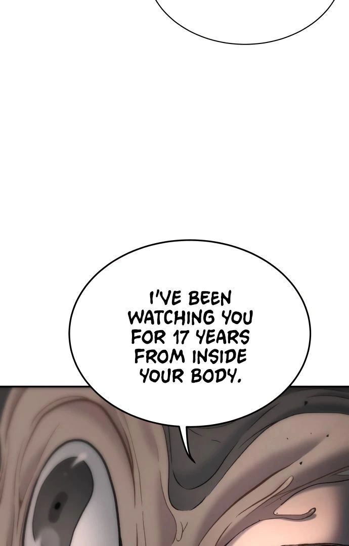 Read Oh! Dangun EN Manga Online