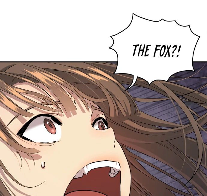Read Oh! Dangun EN Manga Online
