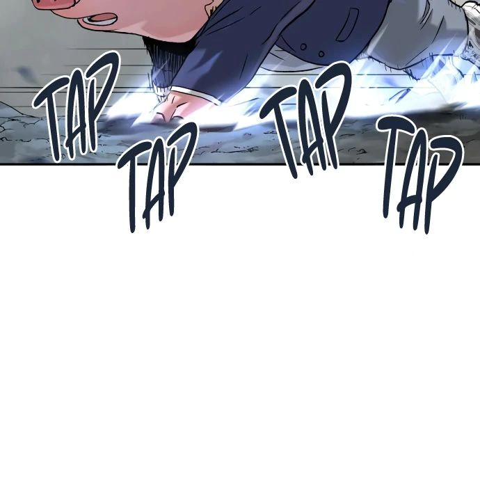 Read Oh! Dangun EN Manga Online