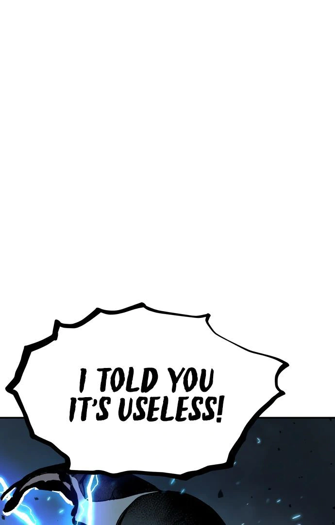 Read Oh! Dangun EN Manga Online