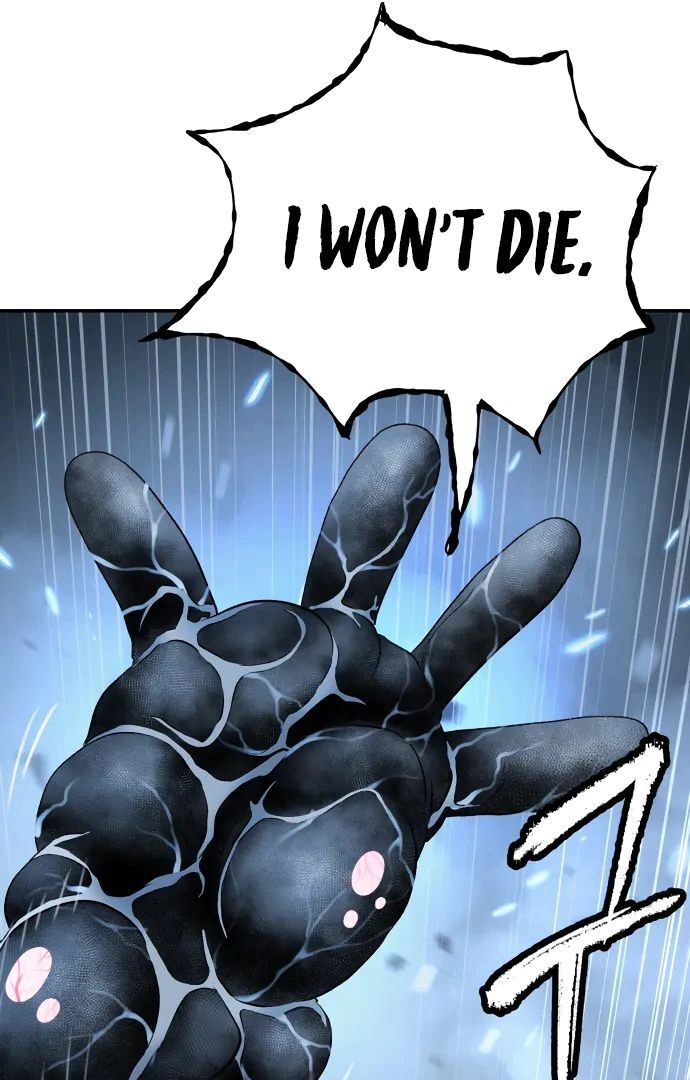 Read Oh! Dangun EN Manga Online