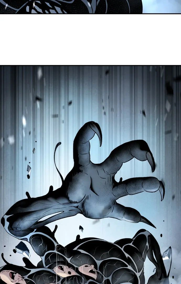 Read Oh! Dangun EN Manga Online