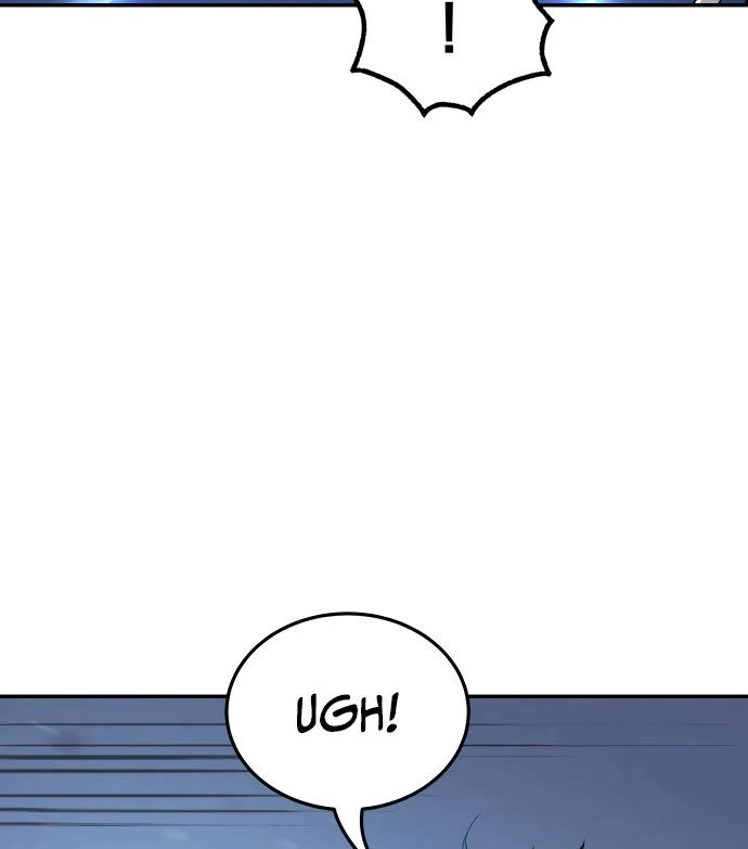 Read Oh! Dangun EN Manga Online