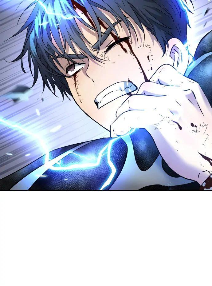 Read Oh! Dangun EN Manga Online
