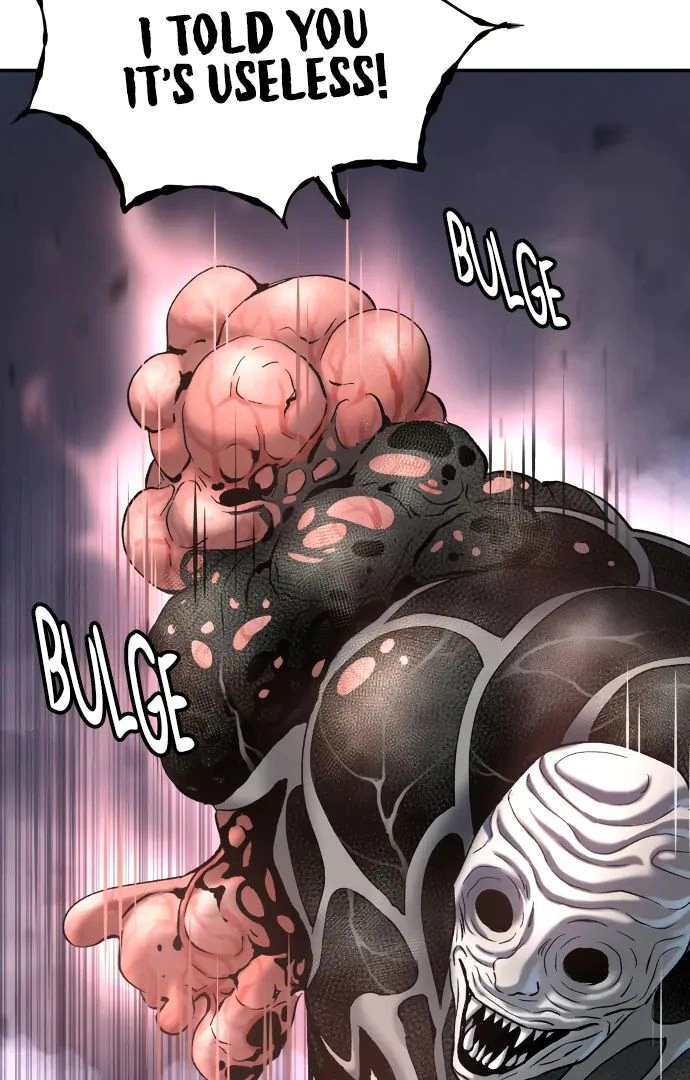 Read Oh! Dangun EN Manga Online