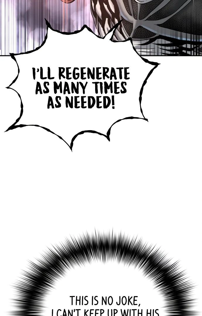 Read Oh! Dangun EN Manga Online