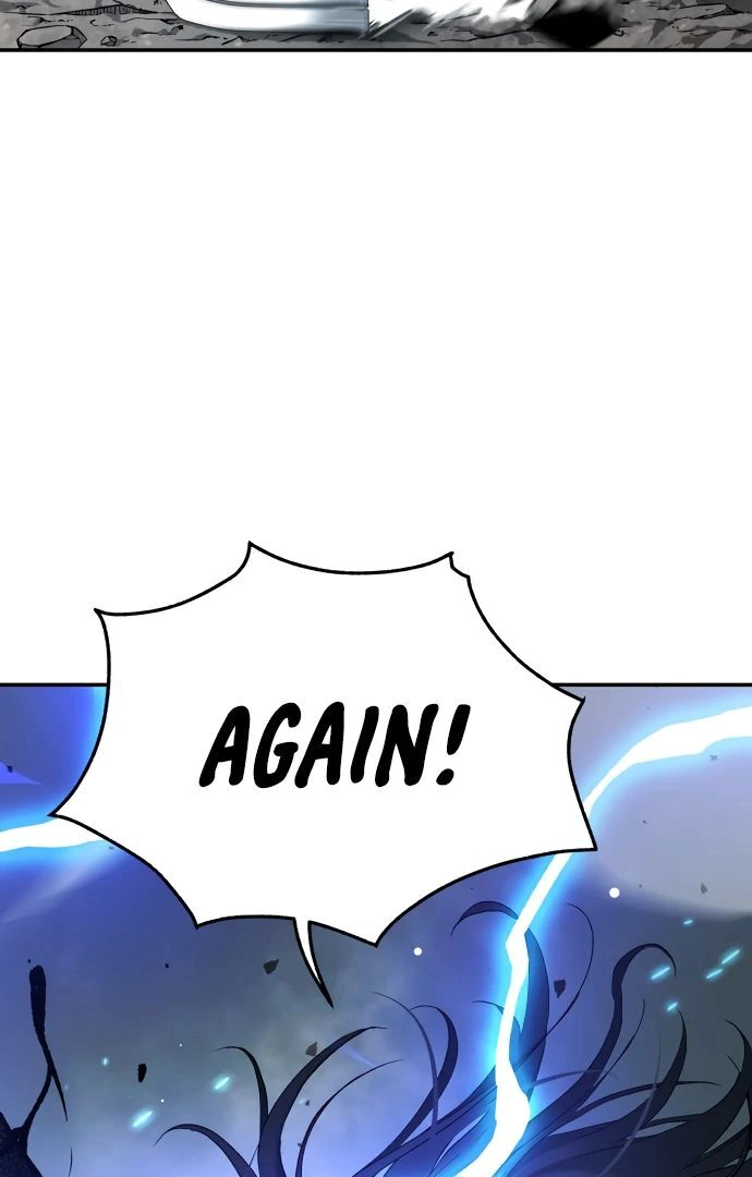 Read Oh! Dangun EN Manga Online