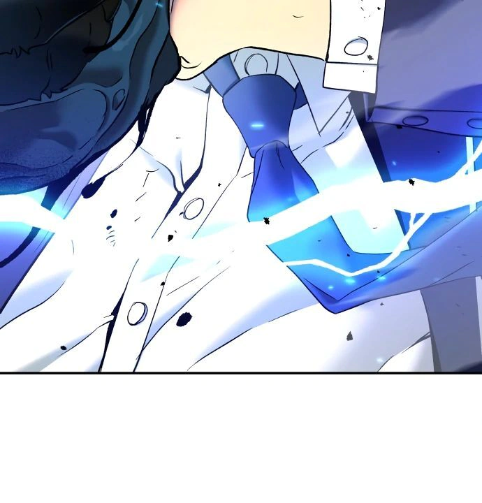 Read Oh! Dangun EN Manga Online