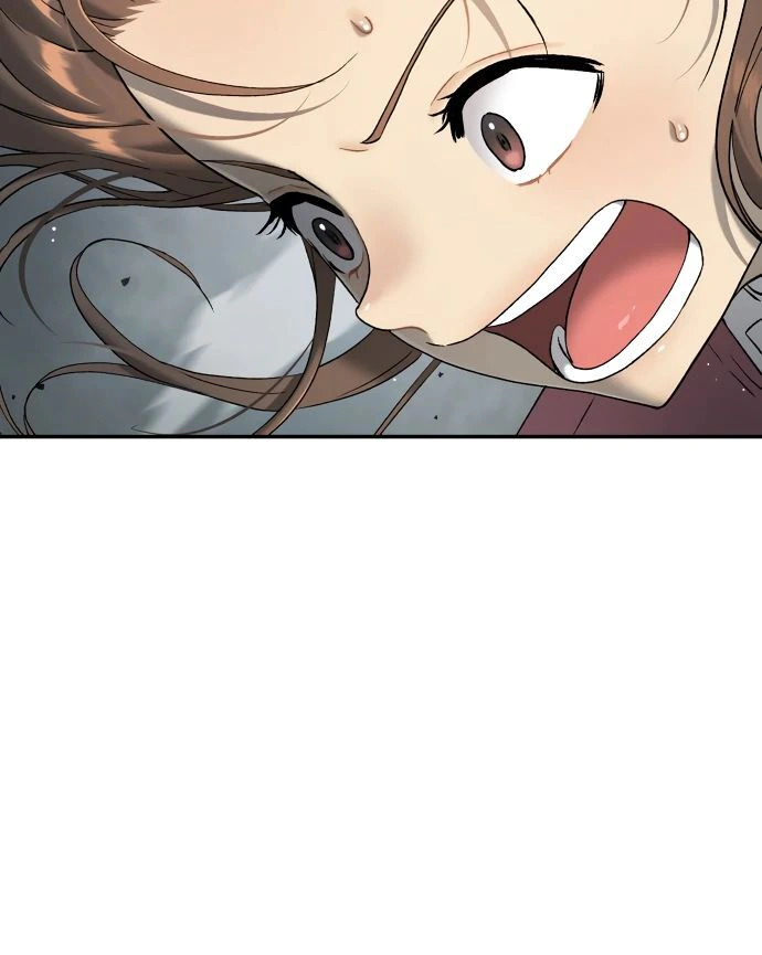 Read Oh! Dangun EN Manga Online