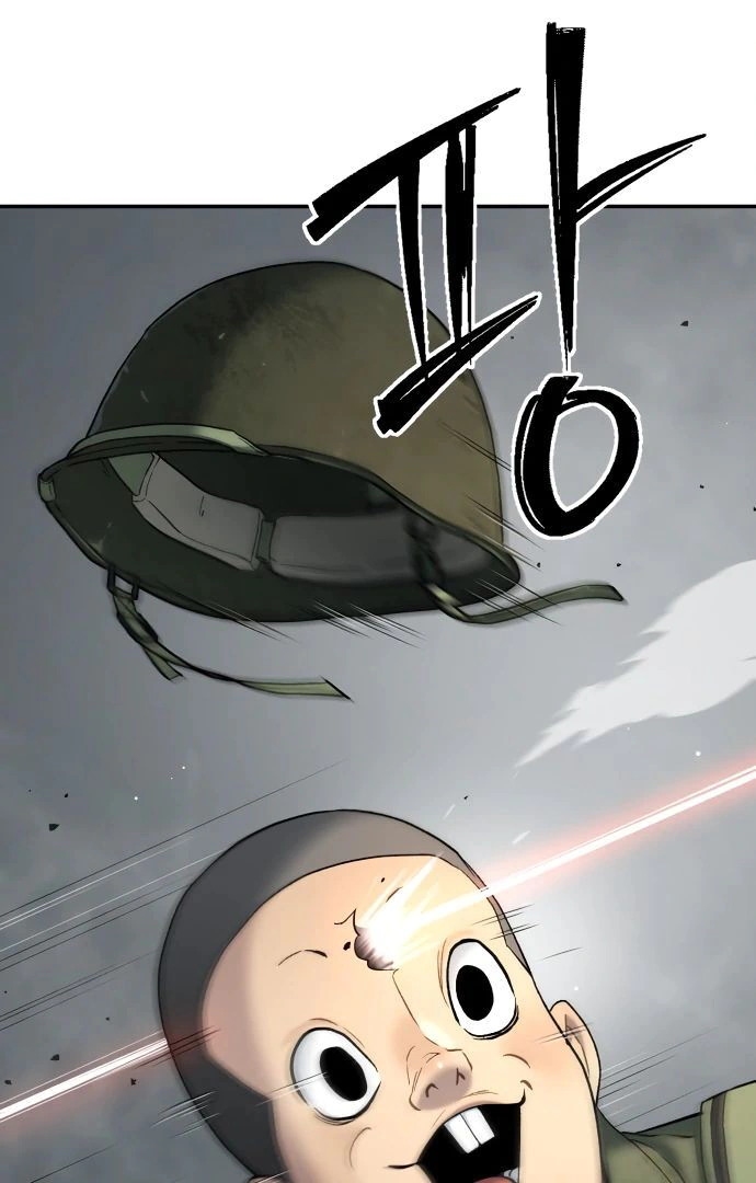 Read Oh! Dangun EN Manga Online