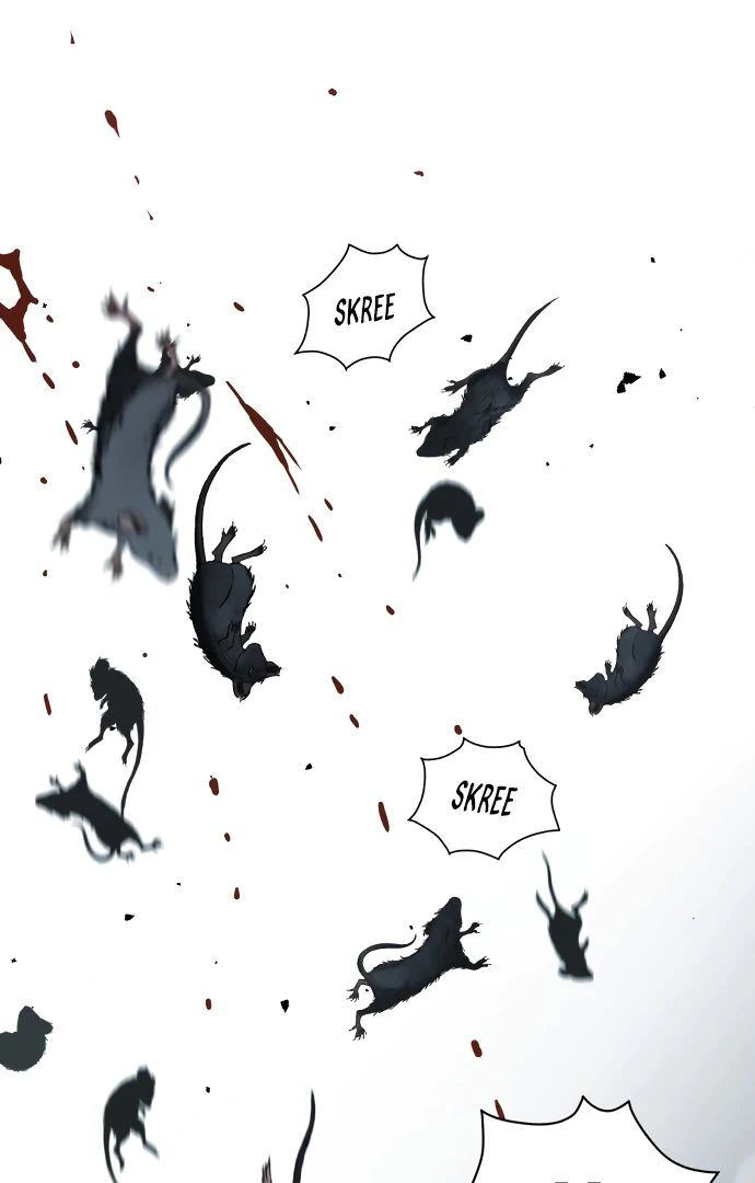Read Oh! Dangun EN Manga Online