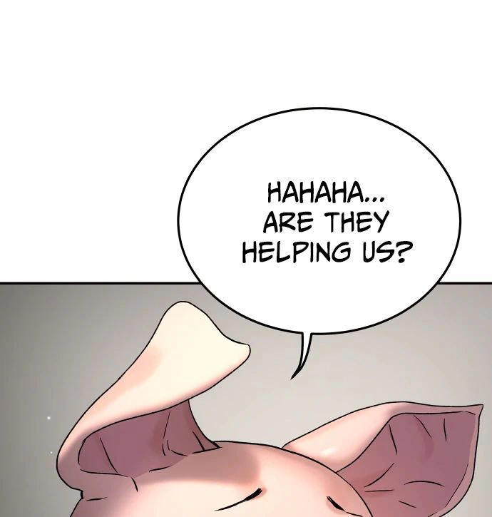 Read Oh! Dangun EN Manga Online