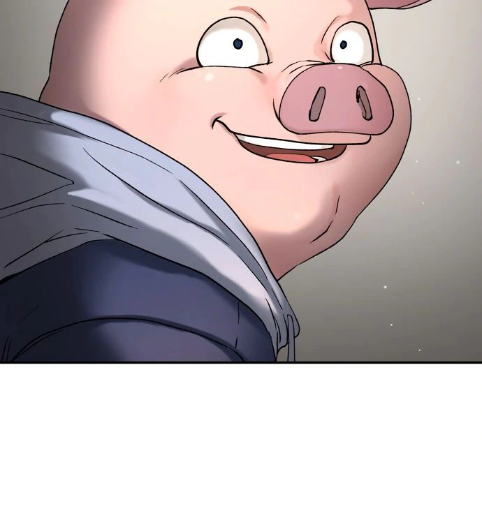 Read Oh! Dangun EN Manga Online