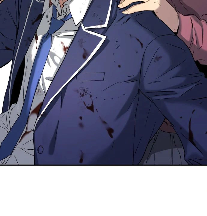Read Oh! Dangun EN Manga Online