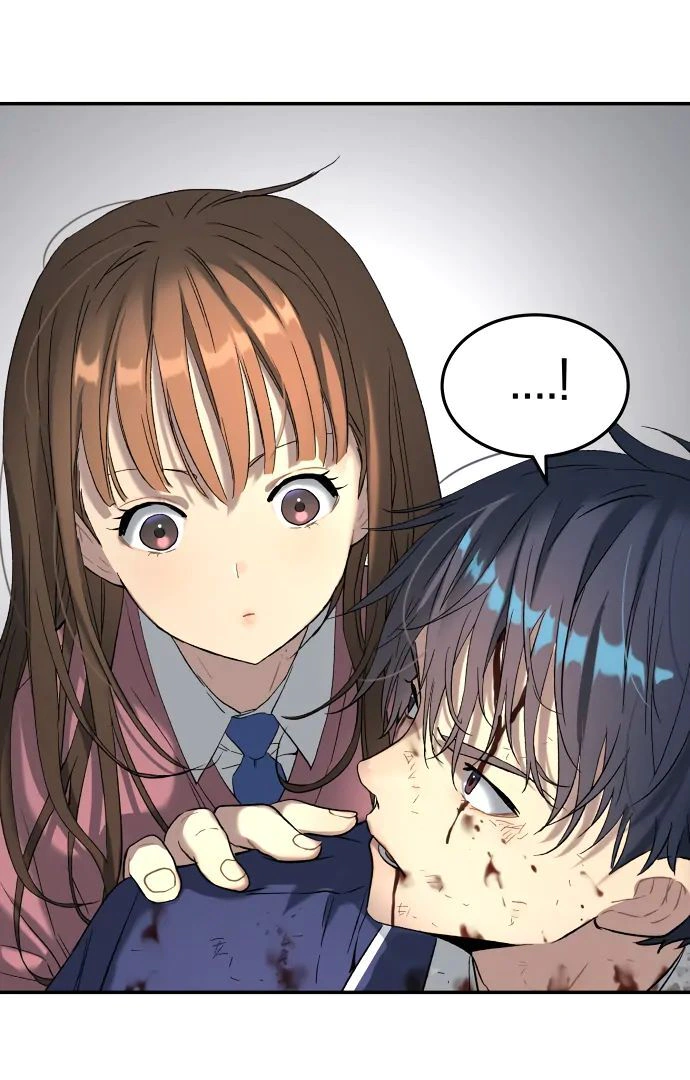 Read Oh! Dangun EN Manga Online