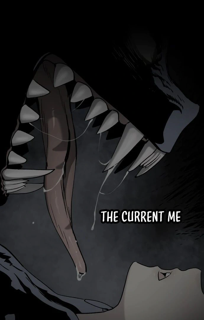 Read Oh! Dangun EN Manga Online