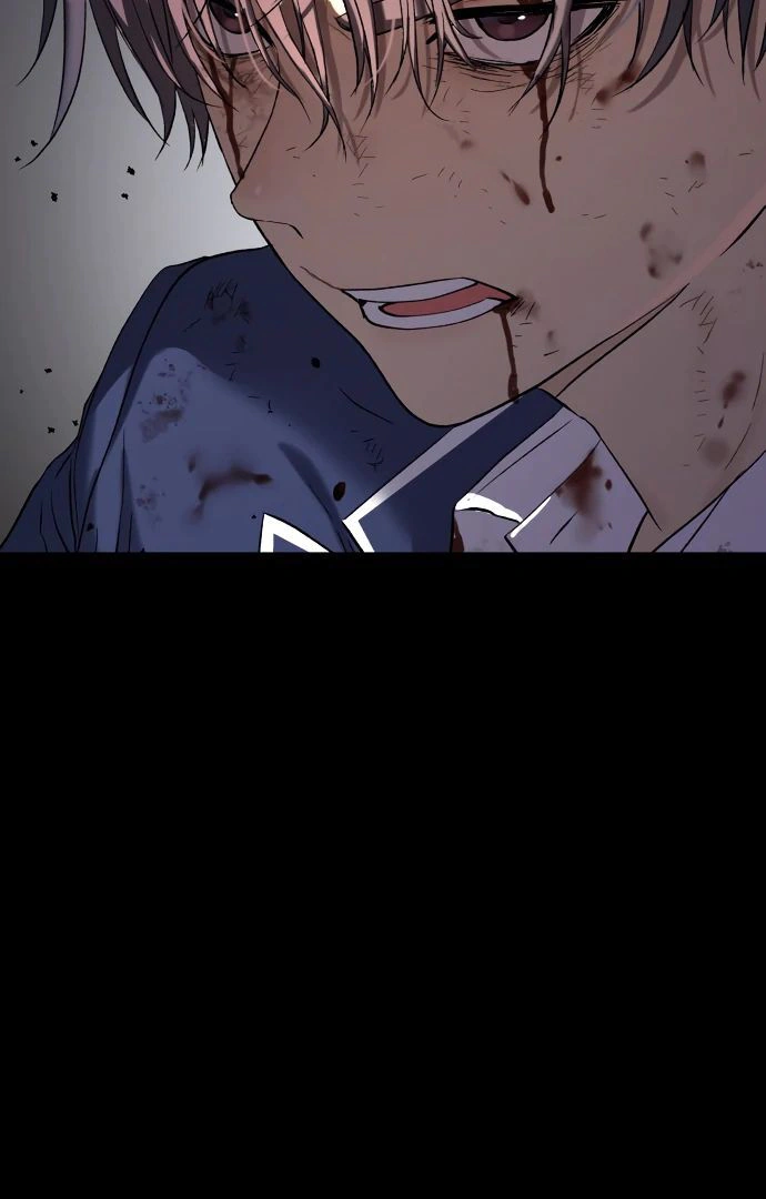 Read Oh! Dangun EN Manga Online