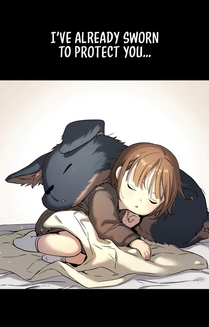 Read Oh! Dangun EN Manga Online