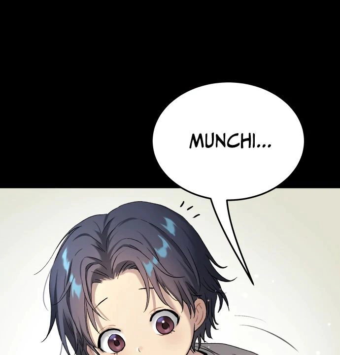 Read Oh! Dangun EN Manga Online