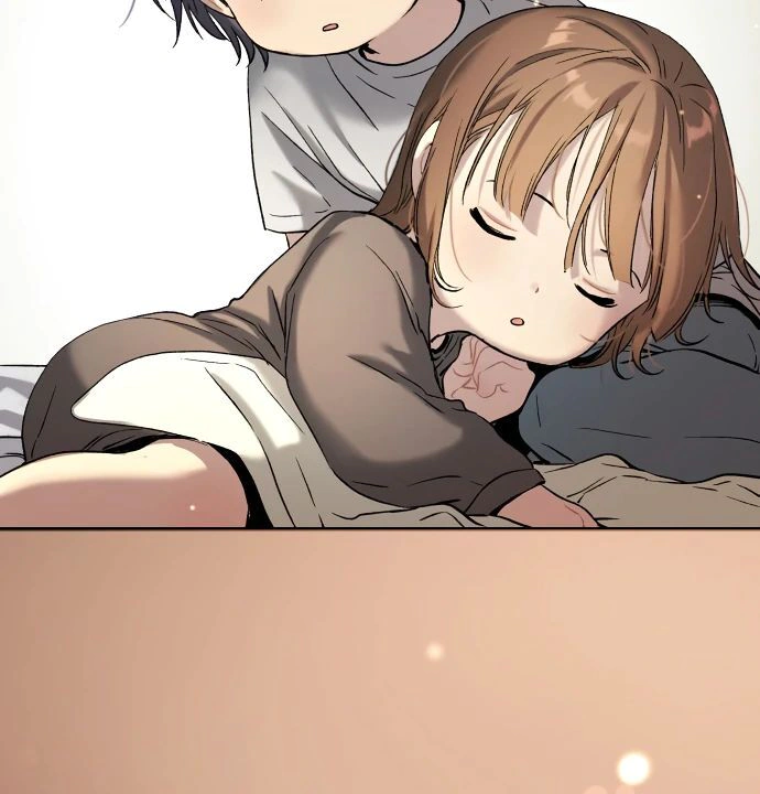 Read Oh! Dangun EN Manga Online