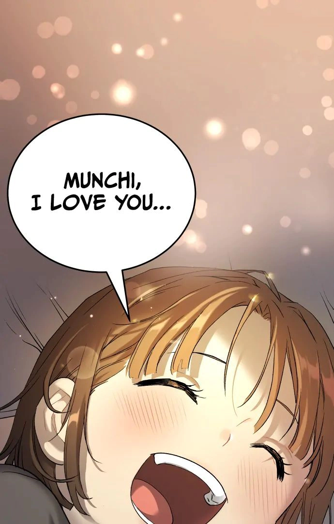 Read Oh! Dangun EN Manga Online