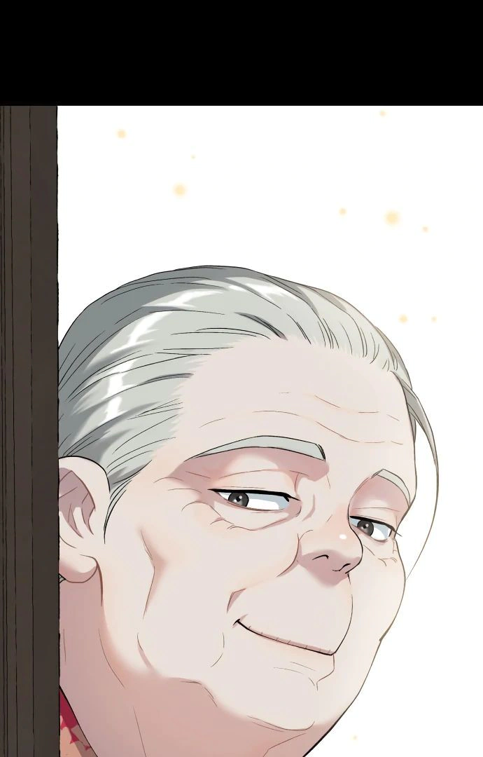 Read Oh! Dangun EN Manga Online