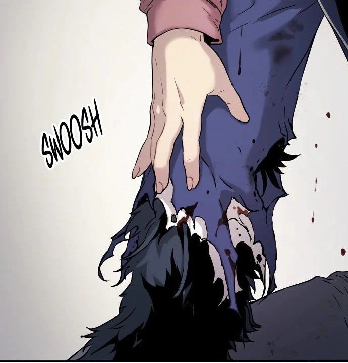 Read Oh! Dangun EN Manga Online