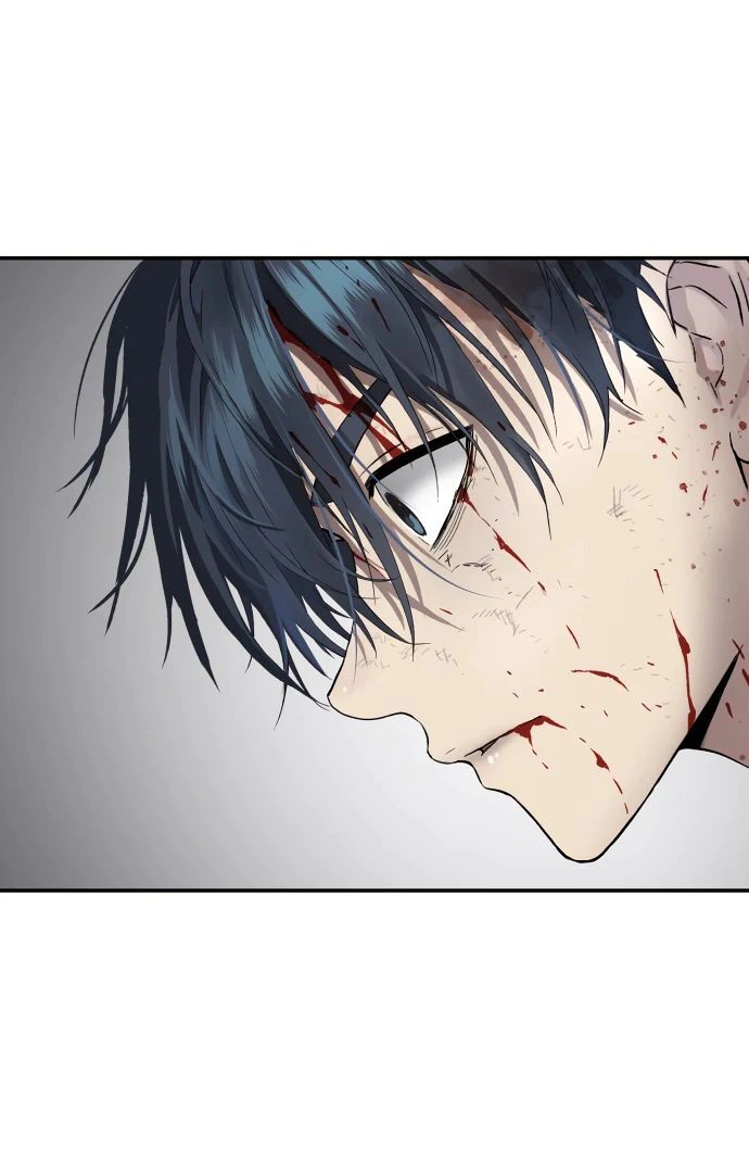 Read Oh! Dangun EN Manga Online