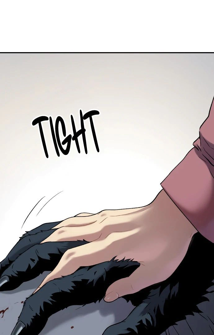 Read Oh! Dangun EN Manga Online