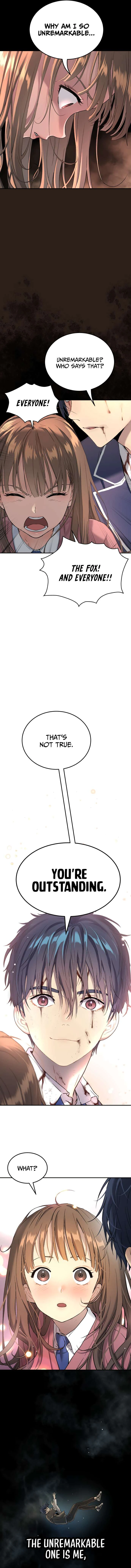 Read Oh! Dangun EN Manga Online