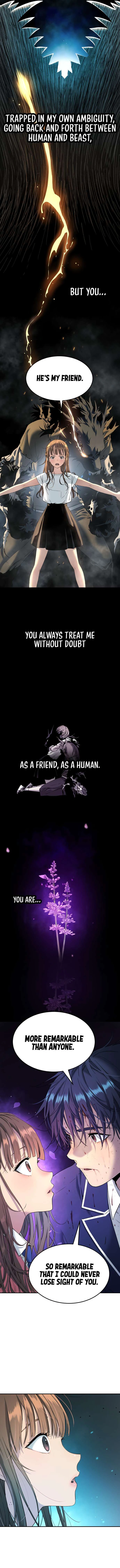 Read Oh! Dangun EN Manga Online