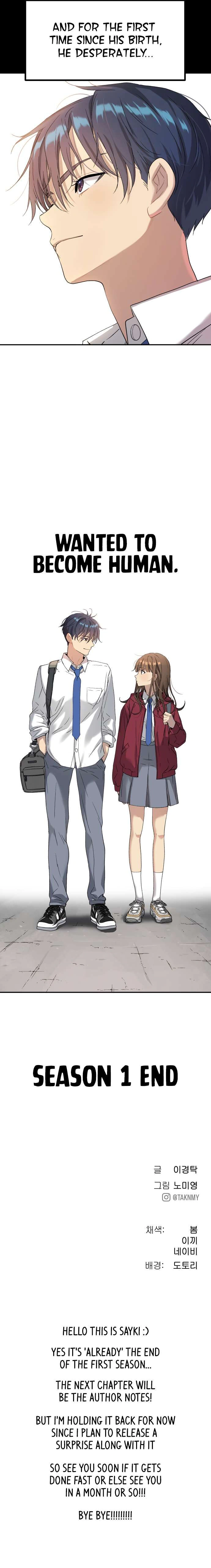 Read Oh! Dangun EN Manga Online