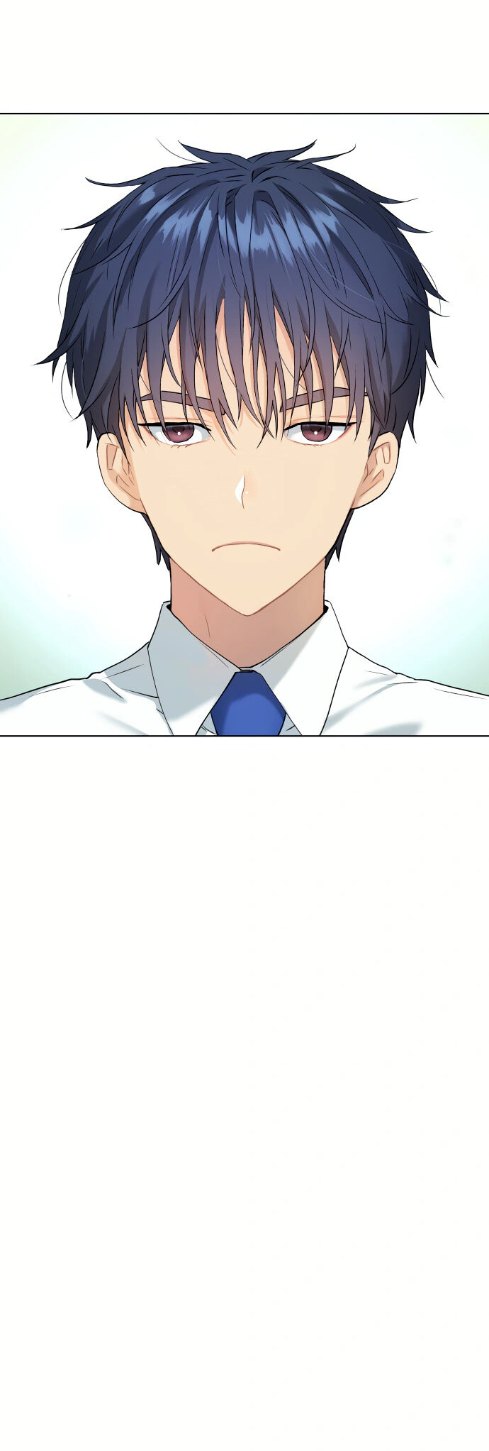 Read Oh! Dangun EN Manga Online