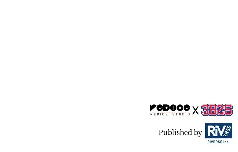 Read Omniscient Reader EN Manga Online
