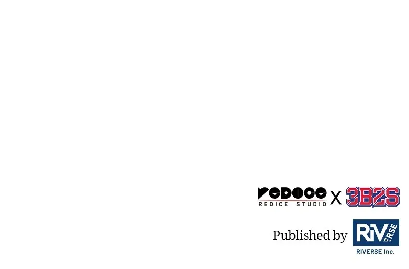 Read Omniscient Reader EN Manga Online