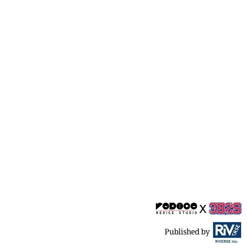 Read Omniscient Reader EN Manga Online