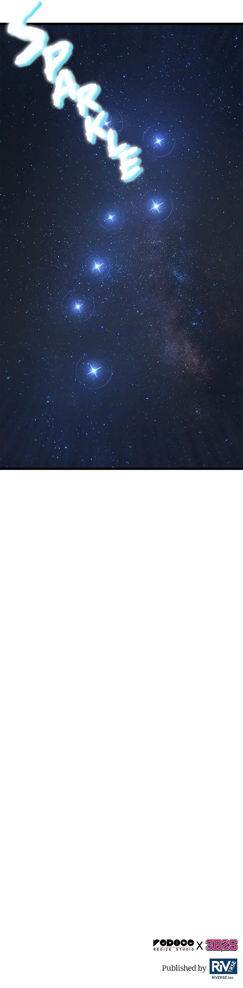 Read Omniscient Reader EN Manga Online