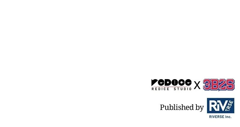 Read Omniscient Reader EN Manga Online